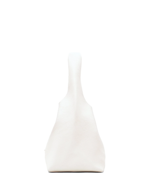 Marc Jacobs Women's The Sack Bag White