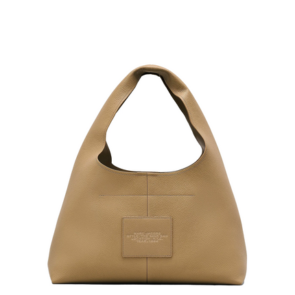 Marc Jacobs Women's The Sack Bag Camel