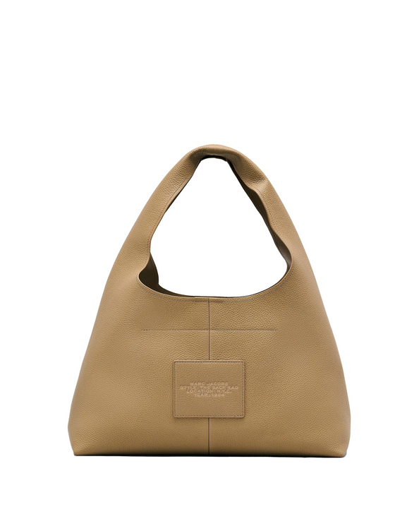 Marc Jacobs Women's The Sack Bag Camel