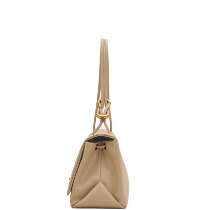 Marc Jacobs Women's The Large Dual Bag Camel