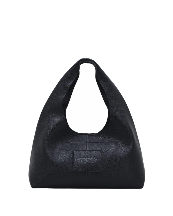 Marc Jacobs Women's The Sack Bag Black