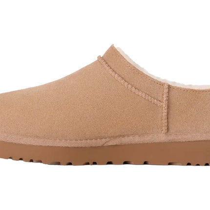 UGG Women's Classic Micro Sand