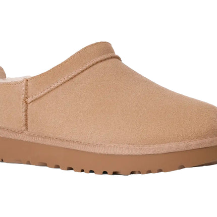 UGG Women's Classic Micro Sand