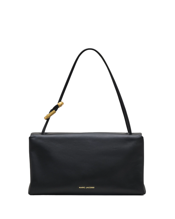 Marc Jacobs Women's The Large Dual Bag Black
