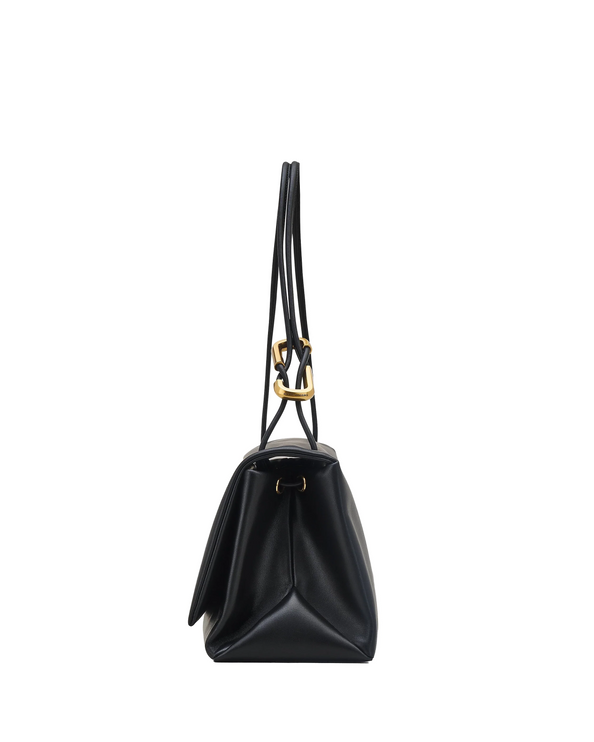 Marc Jacobs Women's The Large Dual Bag Black