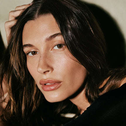 rhode Glazing Milk - Ceramide Facial Essence