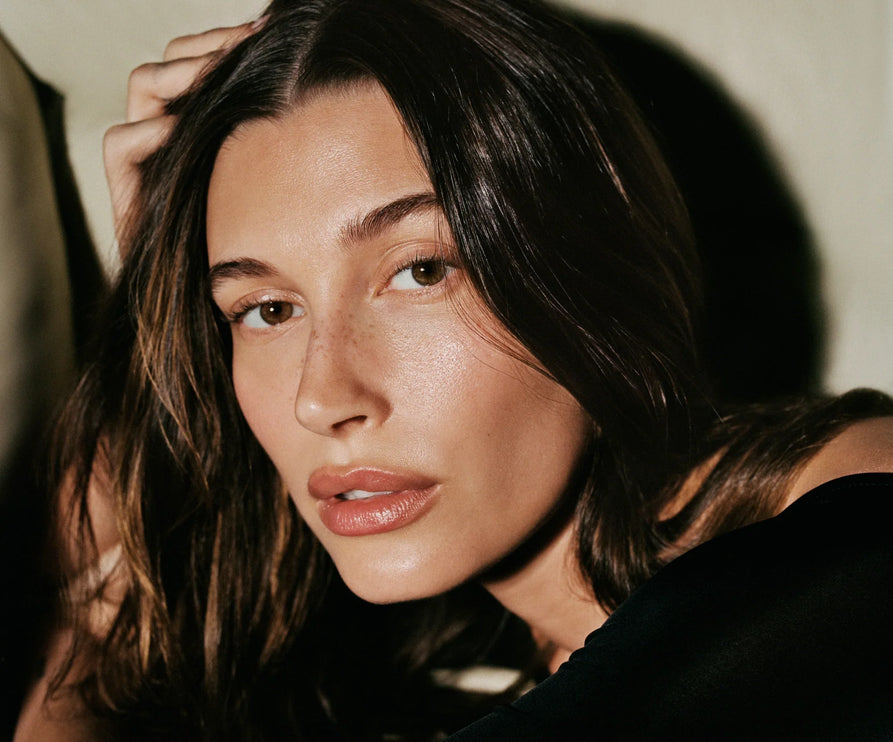 rhode Glazing Milk - Ceramide Facial Essence