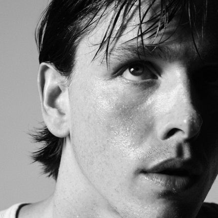 rhode Glazing Mist - The Hydrating Face Spray