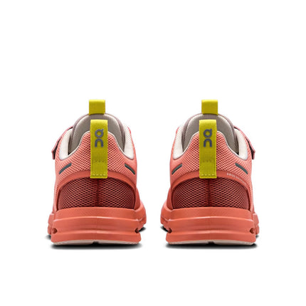 ON Little Kid's Cloud Play Terra