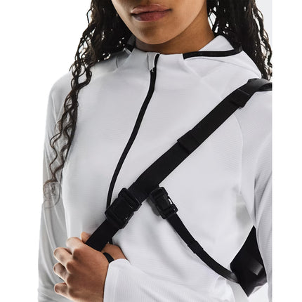 ON Sling Pack 9L Magnet/Black