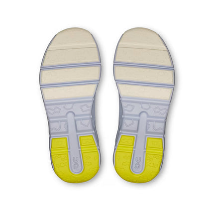 ON Little Kid's Cloudleap Nimbus