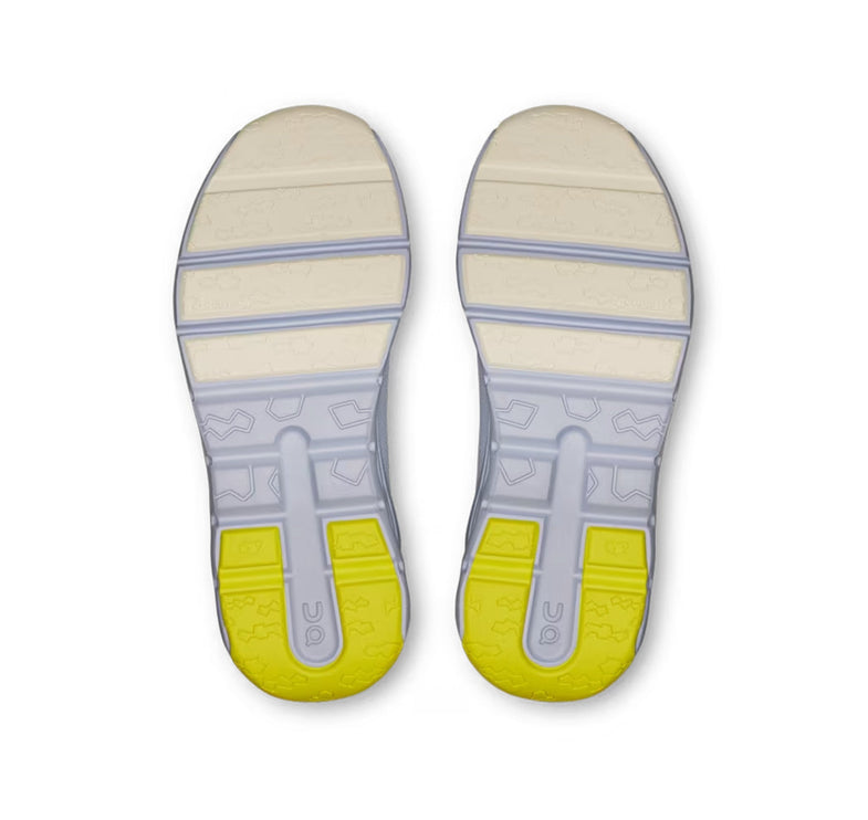 ON Little Kid's Cloudleap Nimbus