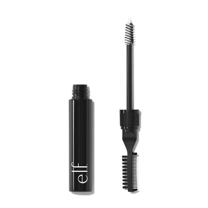 e.l.f. Brow Laminating Gel