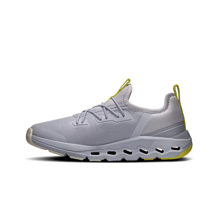 ON Little Kid's Cloudleap Nimbus