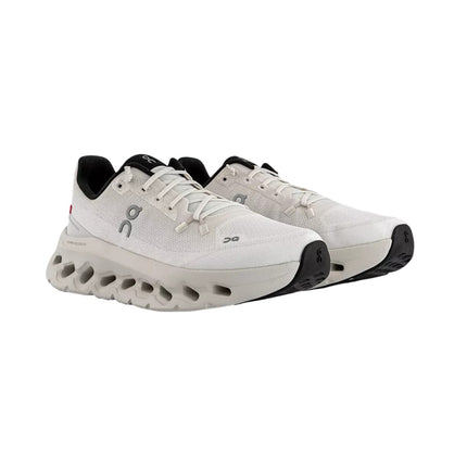 ON Women's Cloudtilt Pearl/Ice 2