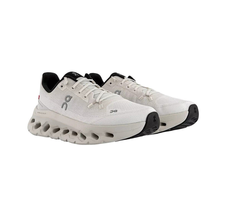 ON Women's Cloudtilt Pearl/Ice 2