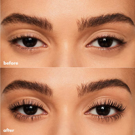 e.l.f. Lash 'N Roll® Mascara