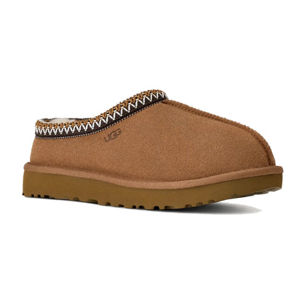 UGG Women's Tasman Chestnut