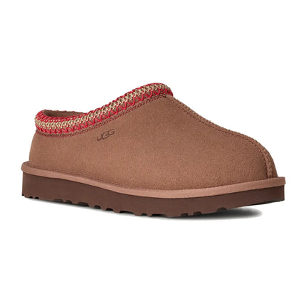 UGG Women's Tasman II Rocky Oak
