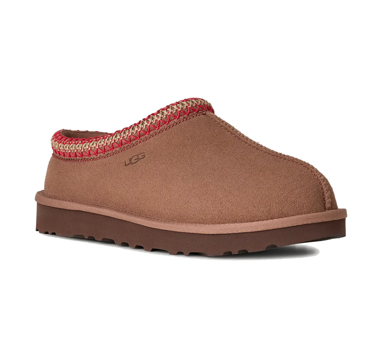UGG Women's Tasman II Rocky Oak