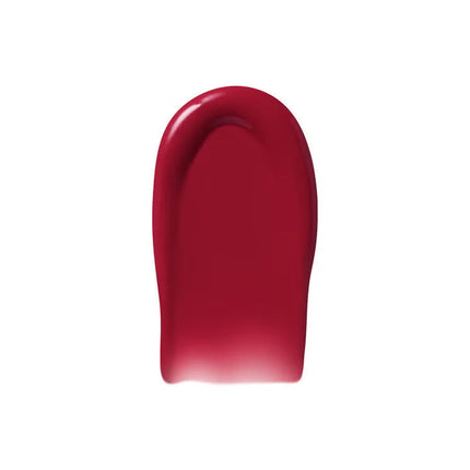 e.l.f. Camo Liquid Blush