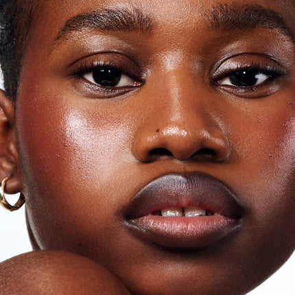 rhode peptide lip shape