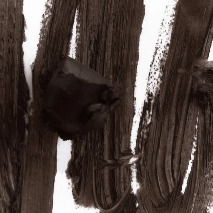 rhode peptide lip shape