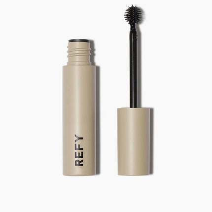 REFY Brow Tint