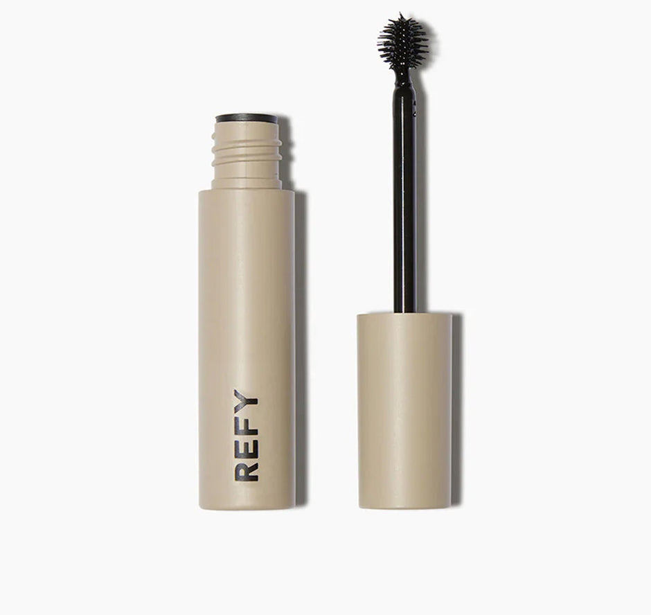 REFY Brow Tint
