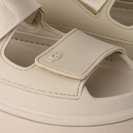 UGG Women's GoldenGlow Sea Salt