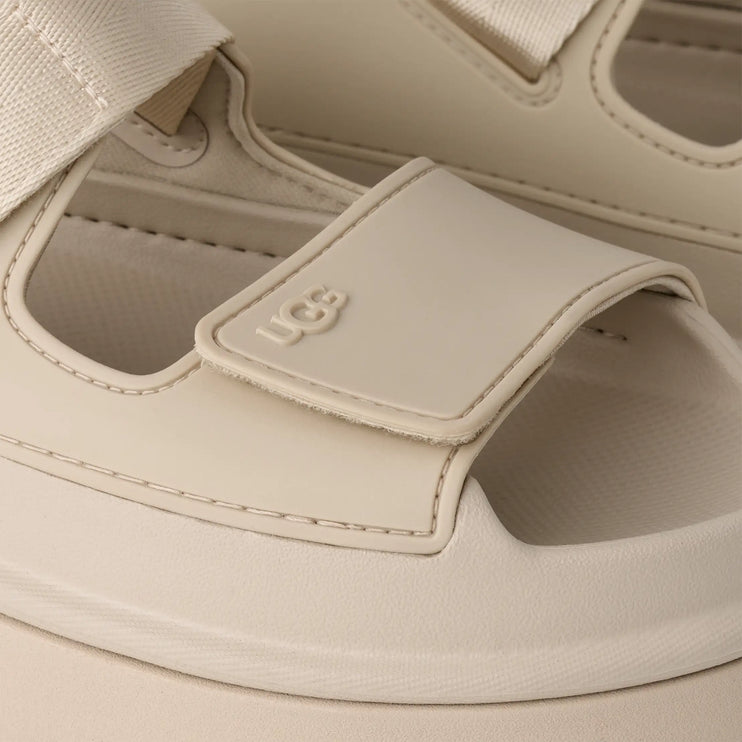 UGG Women's GoldenGlow Sea Salt