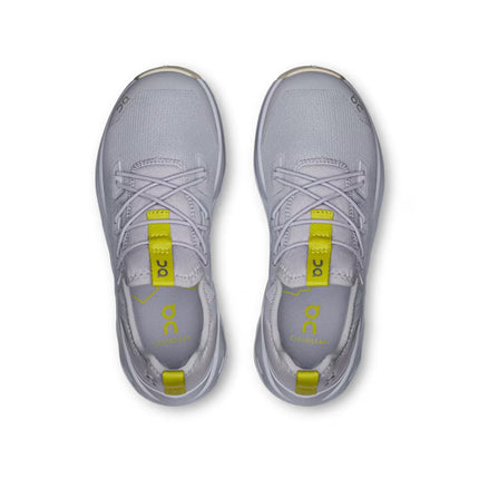 ON Little Kid's Cloudleap Nimbus