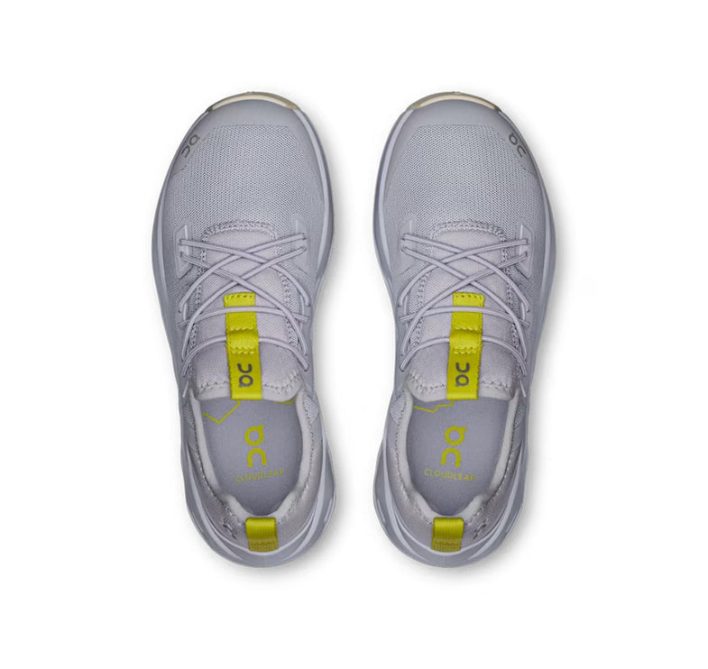 ON Little Kid's Cloudleap Nimbus