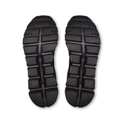 ON Women's Cloud 6 SHF Ox/Ox