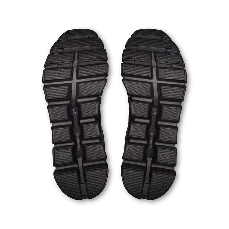 ON Women's Cloud 6 SHF Ox/Ox