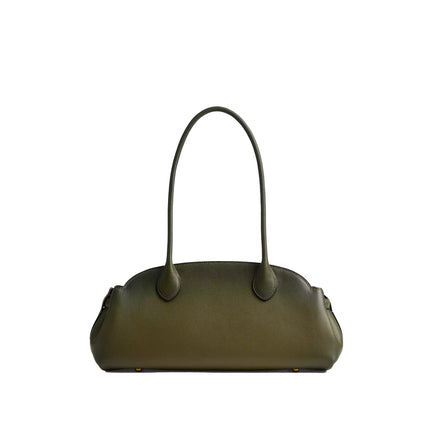 Coach Women's Empire Carryall Bag 34 Brass/Olive