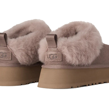 UGG Women's Tazzelle Caribou