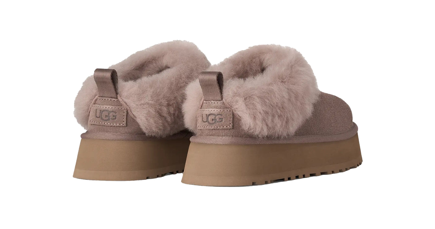 UGG Women's Tazzelle Caribou