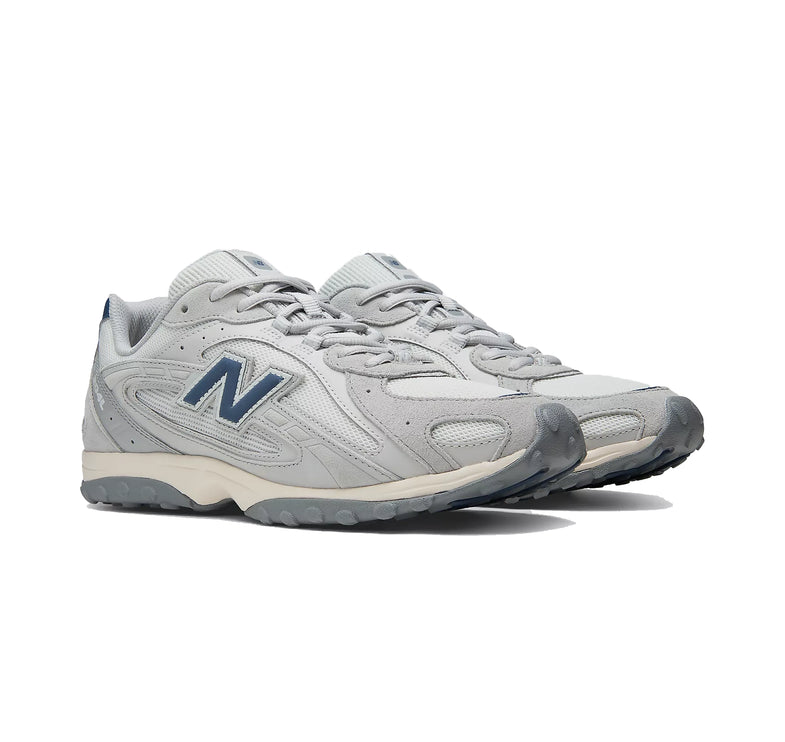 New Balance 204L Raincloud with Ash Wood U204L4HH