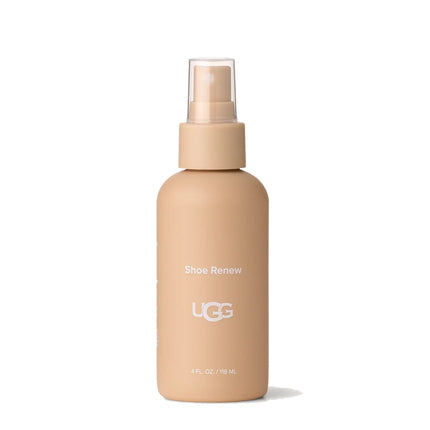 UGG Care Kit