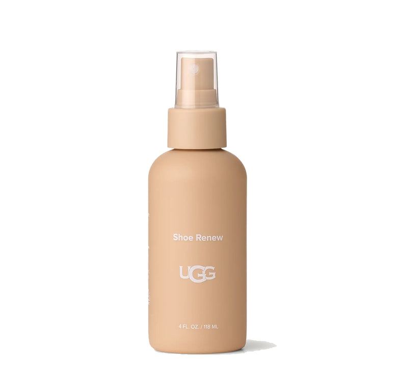 UGG Care Kit