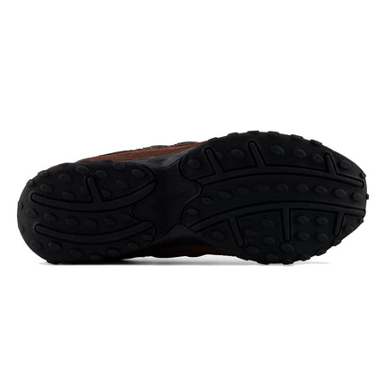 New Balance 204L Pumpernickel with Black U204LFSG