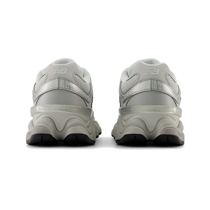 New Balance 9060 Raincloud with Truffle Salt U90606MU