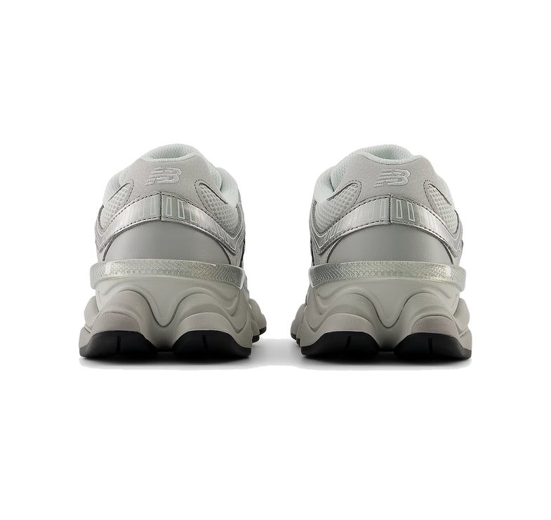 New Balance 9060 Raincloud with Truffle Salt U90606MU