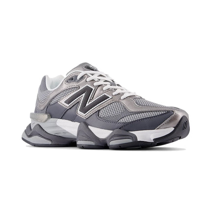 New Balance 9060 Magnet with Faded Black U906051K