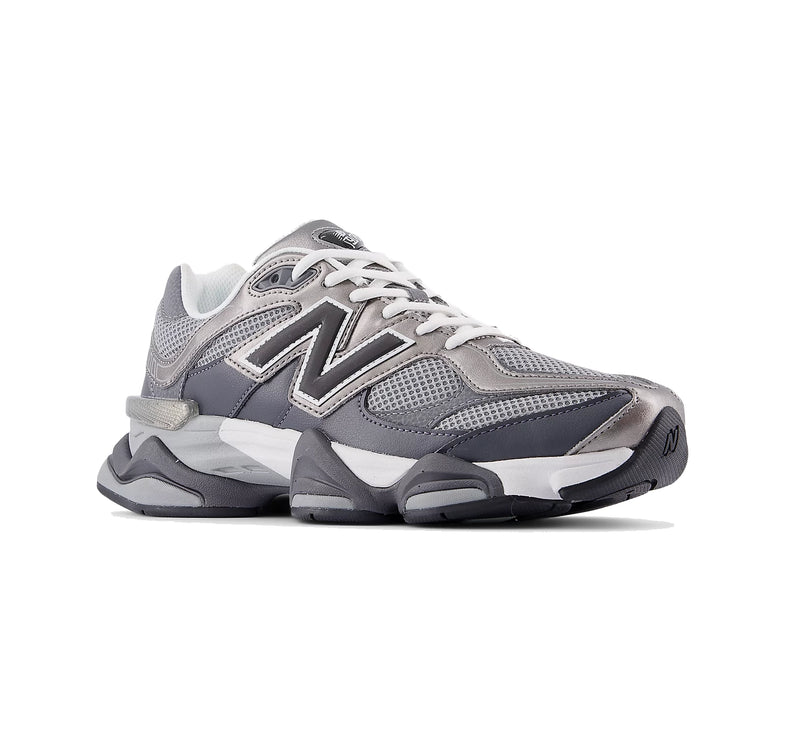 New Balance 9060 Magnet with Faded Black U906051K
