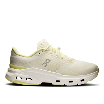 ON Women's Cloudpulse 2 Ice/Limelight