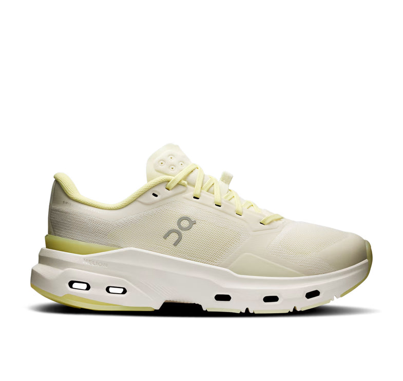 ON Women's Cloudpulse 2 Ice/Limelight