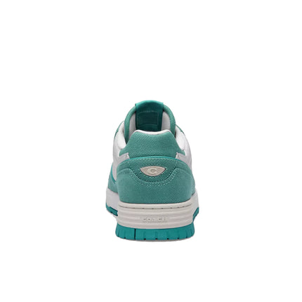 Coach Women's Soho Sneaker Ivy
