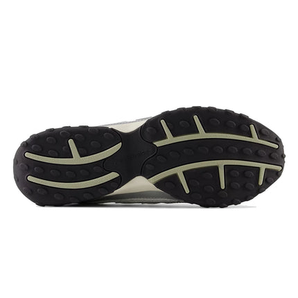 New Balance 204L Silver Metallic with Garter Snake U204LSWB - Hafta Sonuna Özel Fiyat